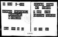 PL_1_186_503_9999-tablica koncowa